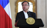 中、美、法國等多方表態