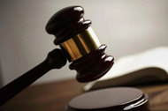 “未成年”不是免罪金牌！5名未成年侮辱同龄少女全部获刑