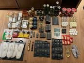 住5000元一晚的酒店，“薅走”35瓶洗發(fā)水能回本嗎？
