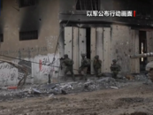 內(nèi)塔尼亞胡：即使美國停供武器，也不停止進攻