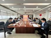 合肥市工程系列人工智能、集成電路、量子信息專業(yè)技術(shù)資格評(píng)審標(biāo)準(zhǔn)條件獲專家論證通過 