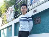 小伙營救落水母子不幸溺亡