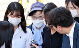 服刑299天后，韩国总统尹锡悦岳母获假释 