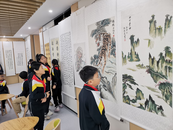 激活“一池春水”  助力鄉(xiāng)村振興