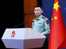 美国在菲律宾部署陆基中程导弹  国防部发声