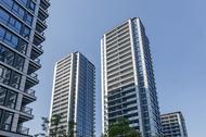 住建部：讓老百姓按合同約定如期拿到驗(yàn)收合格的房子