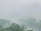 暴雨预警！这些地方将有大暴雨