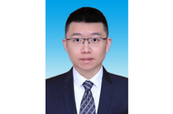 “85后”清華博士擬任副廳級領導職務