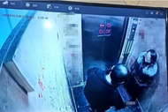 一干部被妻子舉報婚內出軌前妻，當地紀委：已收到舉報，正在處理