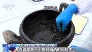 武王墩銅鼎“上新”了！看中國大鼎排行榜最新排名→