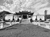张建春：春秋文冲
