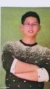 廬江男子勇救落水女孩犧牲 事發地追授其為“見義勇為先進個人”并組織申報烈士稱號