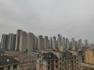 中央气象台继续发布暴雨强对流预警，均涉及安徽