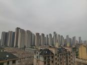 中央氣象臺繼續發布暴雨強對流預警，均涉及安徽