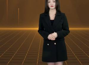大皖一周辟谣 2024年第二十期