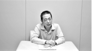 錯把退休當終點 甘被圍獵陷囹圄！南京一落馬官員貪腐細節披露