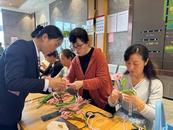 以愛之名   致敬母親