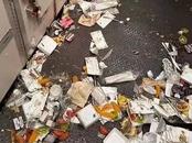 紧急迫降！死亡人数上升至2人，211名乘客国籍公布