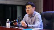 挺膺擔當 為合肥建設注入志愿“青”動能