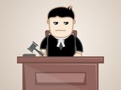 最高法强调对未成年人犯罪宽容不纵容