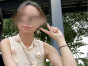 26歲中國女留學生巴黎失聯10天后現身，母親：目前人在醫院