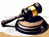 涉嫌嚴重違紀違法，郭鵬被查