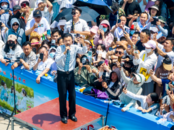主動放棄“潑天富貴”，菏澤南站的“逐客令”