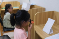 @所有家長，兒童常見4大眼病你知道嗎？合肥普瑞專家科普來啦