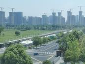 高溫天來了！未來三天安徽北部等地有35℃高溫，局地超過37℃