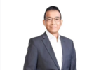 泰国国王批准，他出任外交部长