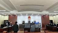 裸聊時手機被“黑”，男子一場“艷遇”牽出跨境網絡詐騙集團