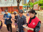 黨員“活力工程”|活出“鋒”采，力爭先“星”（第七期）