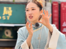 東方甄選安徽“上鏈接”