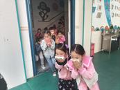 鳳二小教育集團安全不松懈 演練筑防線