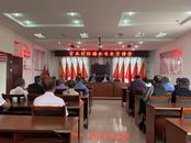 宜秀區(qū)楊橋鎮(zhèn)官兵村：嚴防溺水安全，助力鄉(xiāng)村振興
