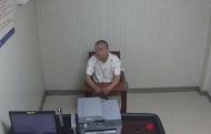 違規(guī)動(dòng)火作業(yè)釀成火災(zāi)事故！合肥一男子被行拘