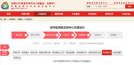 合肥擬新建海洋世界！位置就在……