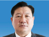 安木拉落马，曾因酒后失德被处罚