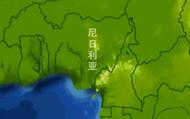 武装分子骑摩托车夜袭尼日利亚村庄，至少40人死亡 
