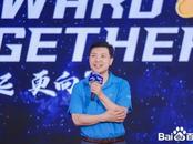 “璩靜做短視頻翻車”后，李彥宏最新發聲