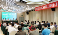 一展戎匠風采！池州市暨貴池區第二屆退役軍人職業技能大賽舉辦