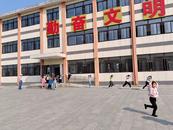 懷寧清河：防震護安全，演練筑防線