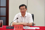中纪委接连打虎！三人任上落马，他曾称“当干部不能太舒服”