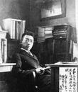 张家康：胡适和母亲