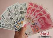 陆琴华：攒钱