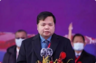 贪占公司财物，百亿龙头企业原董事长被双开！去年辞职后传出被带走消息