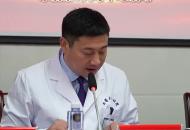 安徽開展全球首例豬到人的異種肝移植臨床手術 71歲的肝癌終末期患者 術后第7天可下地活動