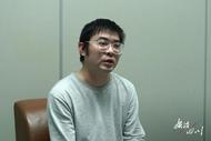 年輕干部沉溺“暴富美夢”，深陷“貪賭”惡性循環……四川一落馬干部貪腐細節曝光！