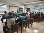 宜秀區白澤湖鄉：多舉措推進防溺水工作 守護青少年健康成長
