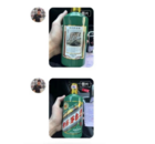 合肥市民稱網購買到“假”茅臺酒，法院判了 